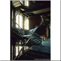 2003-10-05 St Pancras 17.jpg